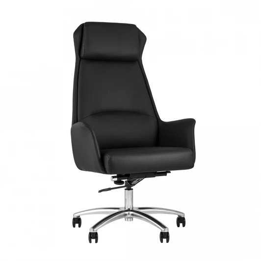  Кресло руководителя TopChairs Viking