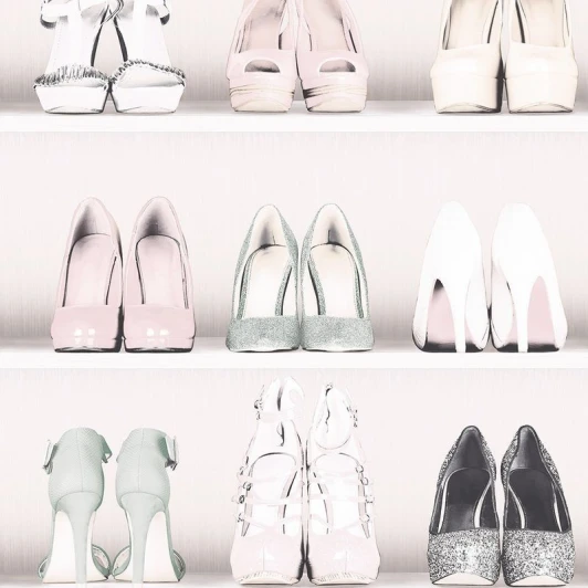 EP 2001 Обои виниловые Grandeco Exposure EP 2001 10,05 x 0,53 м