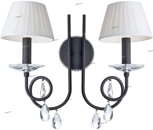 5011/2A Бра LuceSolara Luce Solara Classico 5011 5011/2A