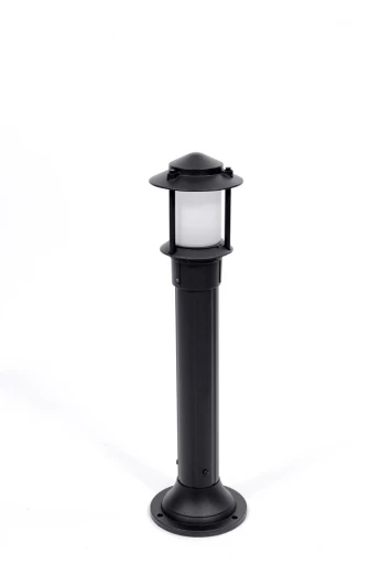 67220-65 Bl Наземный светильник Oasis Light 67220-65 Bl
