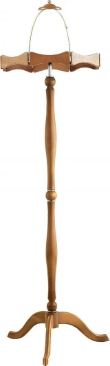 782 Торшер Alfa Czajka 782