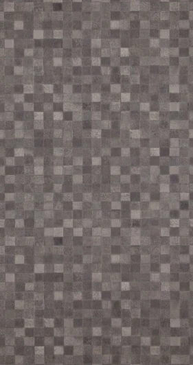 BN 17974 Рулонные обои BN International BN 17974