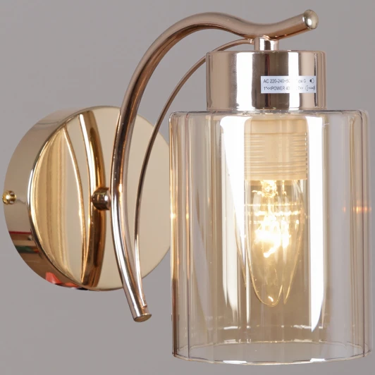 35670-0.2-01 Бра Reluce 35670-0.2-01