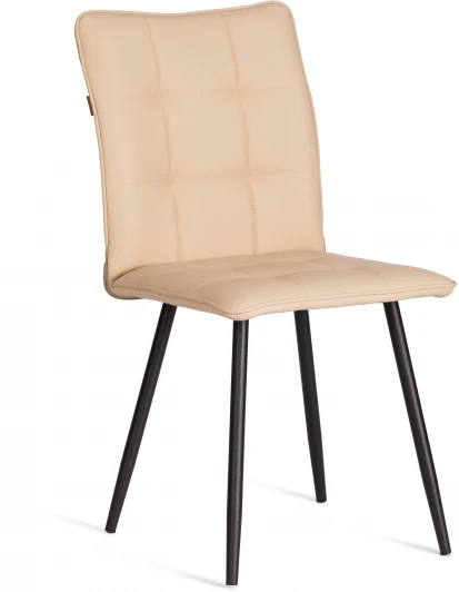 25243 Стул Tetchair обеденный Bari (2 шт. в упаковке)