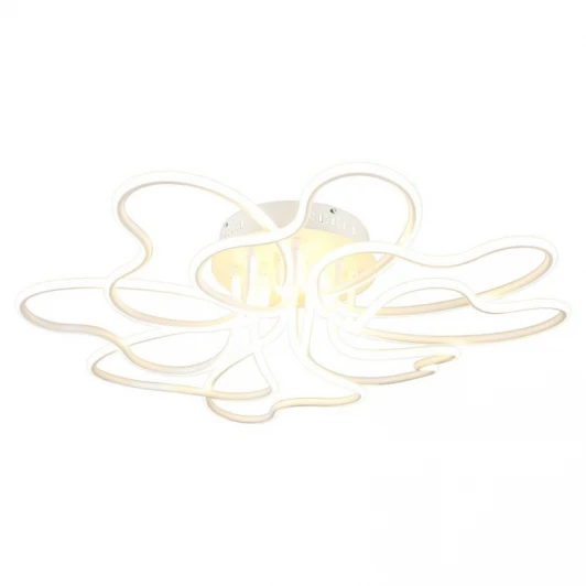 OML-04307-160 Потолочная люстра Omnilux 43 OML-04307-160