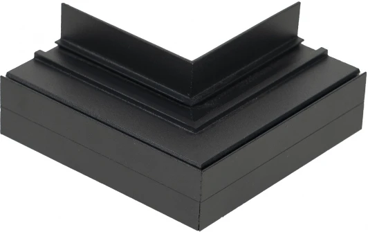 GAC006M Соеденитель угловой Loft IT Tech GAC006M