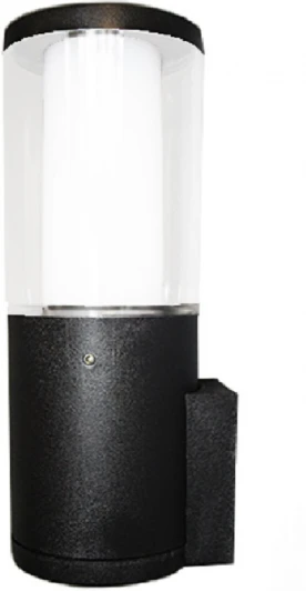 DR1.570.000.AXU1L Настенный светильник уличный Fumagalli Carlo DR1.570.000.AXU1L (220V, IP55)