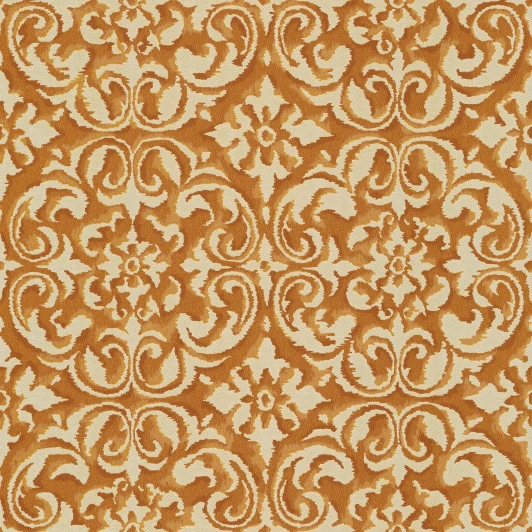 KS 3007 Обои виниловые Grandeco Karin Sajo Paris KS 3007 10,05 x 0,53 м