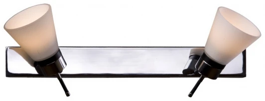 215-101-02 Спот 215-101-02