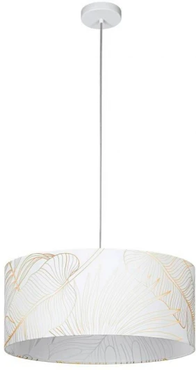 900635 Подвесной светильник Bucamaranga 900635