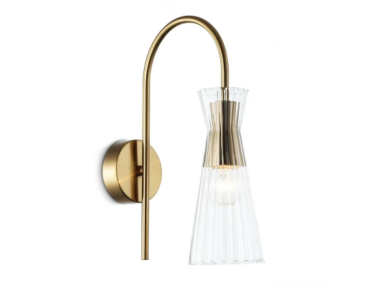 LH55705 Бра Ambrella High Light LH55705