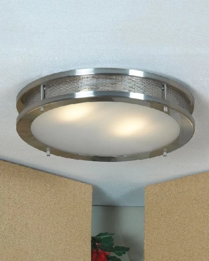 LSC-5402-03 Накладной точечный светильник Lussole Paola LSC-5402-03