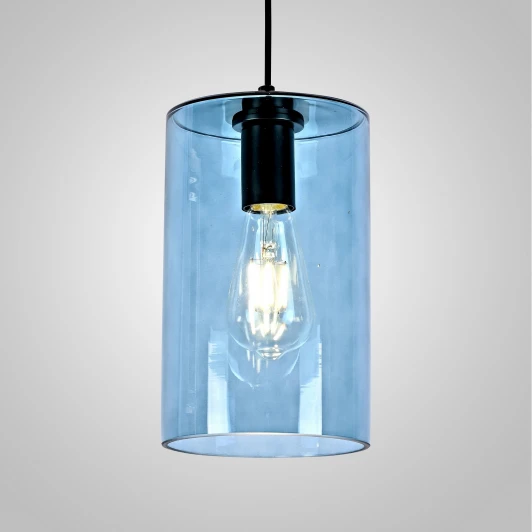 LC-11-1795 Подвесной светильник E27 Lu Carte LC-11-1795