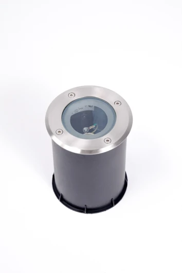 12685 Уличный встраиваемый светильник Oasis Light ВСТРАИВАЕМЫЕ СВЕТИЛЬНИКИ 12685