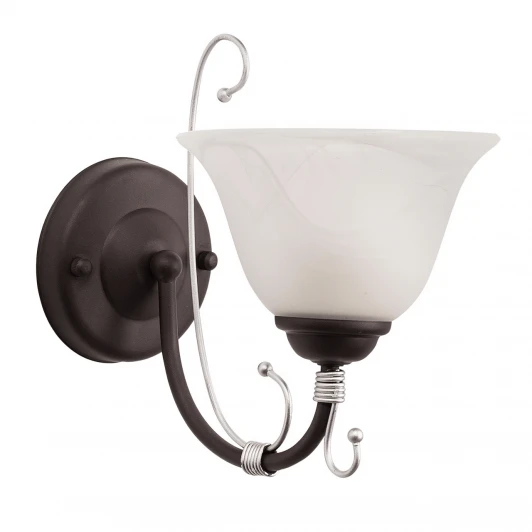 323024201 Бра MW-Light Аида 323024201