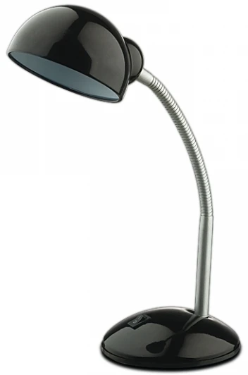 2080/1T Интерьерная настольная лампа Odeon Light Kiva 2080/1T