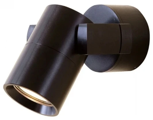 CL538512 Спот Citilux Дюрен CL538512