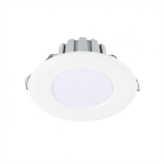 CLD5103N Встраиваемый светильник Кинто CLD5103N