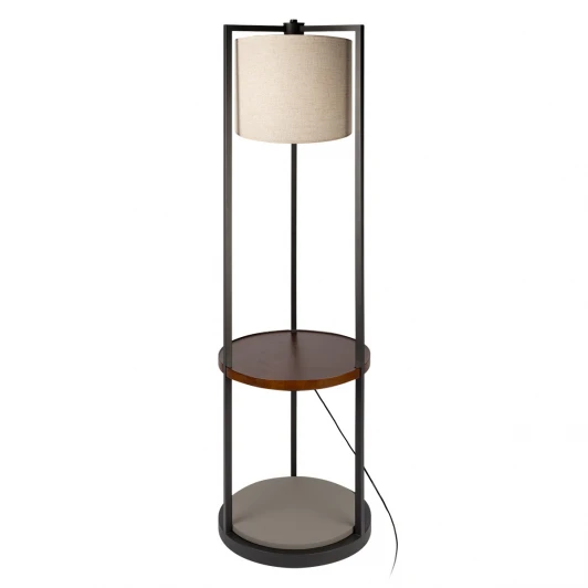 10575F Торшер Loft It Nora 10575F