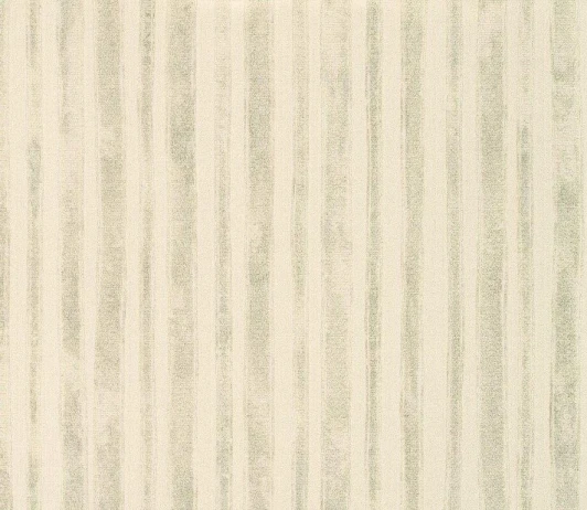 04D06 Обои виниловые Limonta Bottega D'Arte 04D06 10,05 x 1,06 м