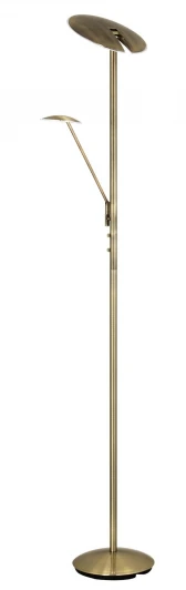 CL802003 Торшер Citilux Дискус CL802003