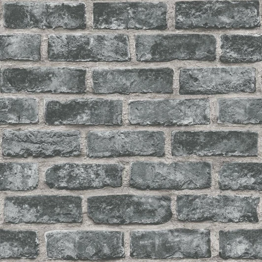 EP 2304 Обои виниловые Grandeco Exposure EP 2304 10,05 x 0,53 м