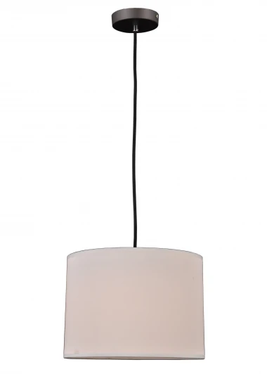 75005A/1P ANTI GRAY Подвесной светильник Natali Kovaltseva 75005A/1P ANTI GRAY
