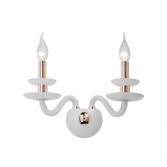 V5199/2A Бра Vitaluce V5199/2A