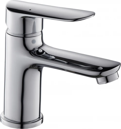 A0902100 Смеситель Agger Splendid A0902100 для раковины