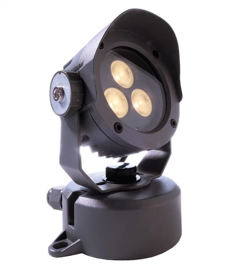 730281 Прожектор уличный Deko-Light Power Spot 730281