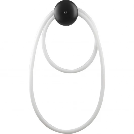 LC-22-0272 Настенный светильник LED Lu Carte ELETTRA LC-22-0272