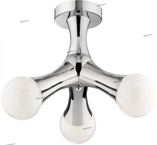 2002/3PL LuceSolara 2002 2002/3PL