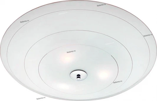 102883 Настенно-потолочный светильник Markslojd Preston 102883