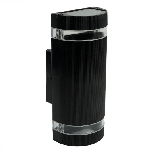 51540 Настенный светильник уличный Feron Сеул 51540