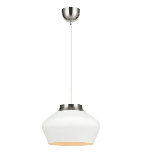 107379 Подвесной светильник Markslojd Kom 107379