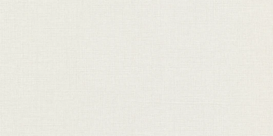 OM 1001 Обои виниловые Grandeco Poeme OM 1001 10,05 х 1,06 м