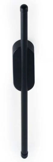 FL5200 Настенный светильник светодиодный Ambrella COMFORT FL5200