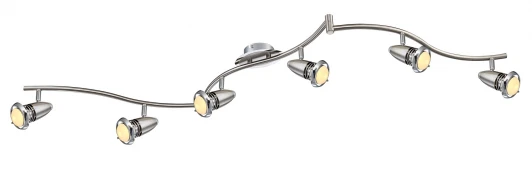 54342-6 Спот Globo Dexter 54342-6