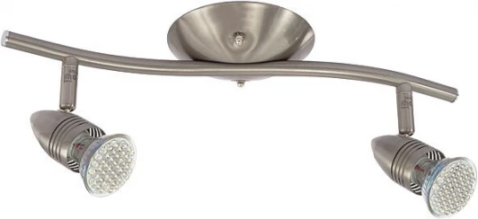 7086 Спот на штанге Kanlux MOLI 7086 (220V)