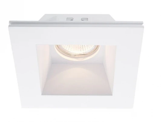 110500 Встраиваемый точечный светильник Deko-Light 110500