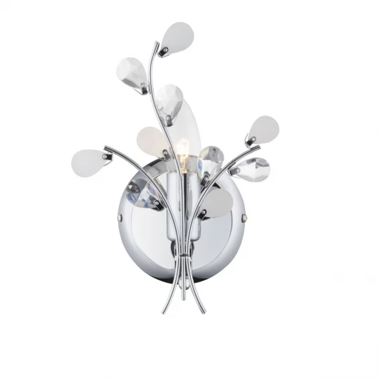 51508W Бра Globo 51508w