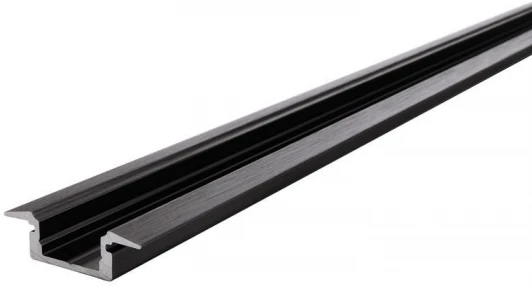 975002 Профиль для светодиодной ленты ET-01-08 975002 Deko-Light