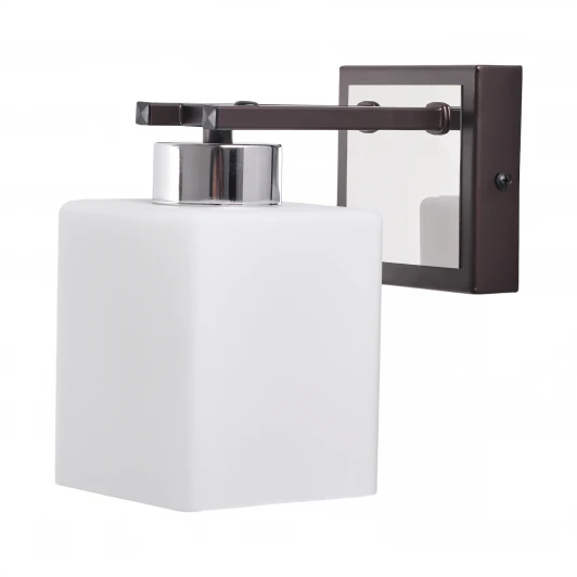 MR1500-1W Бра MyFar Eileen MR1500-1W (220V)