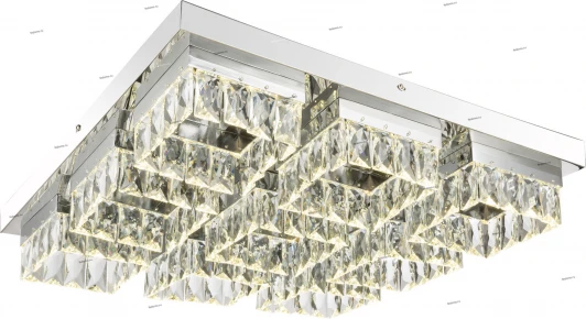 49234-72 Globo Jason 49234-72