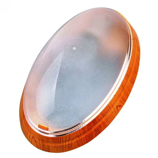 400-004-107 Horoz Флуе 400-004-107