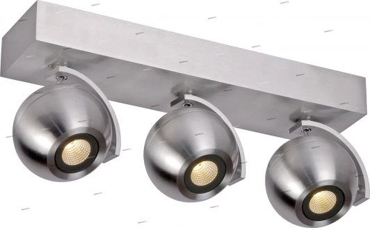 17978/23/12 Lucide Turbo-Led 17978/23/12
