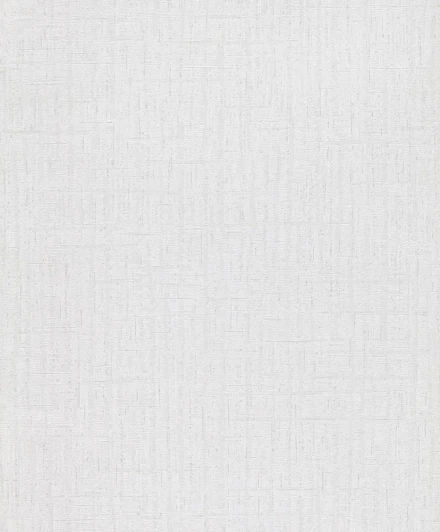 MO 1201 Обои виниловые Grandeco More Textures MO 1201 10,05 x 0,53 м