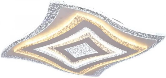 000024228 Настенно-потолочный светильник Мелодия Света CW1L 000024228