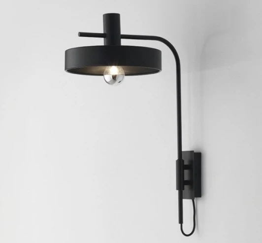 A1227 Бра Aromas del Campo Aloa A1227