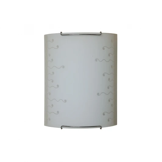 CL921026 Настенный светильник Citilux 921 CL921026